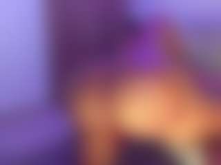 Live cam show with BUSTY PUTONA RELOADED - Big Nipples on Camsoda