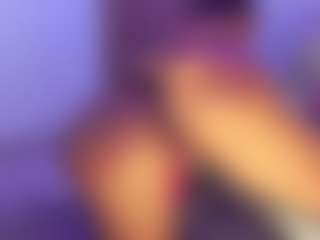 Live cam show with BUSTY PUTONA RELOADED - Asshole Blonde Hair on Camsoda