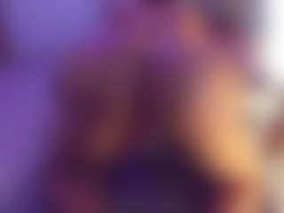 Live cam show with BUSTY PUTONA RELOADED - Brown Hair on iamadamtest123.com