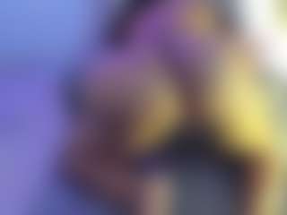 Live cam show with BUSTY PUTONA RELOADED - Roleplay on Camsoda