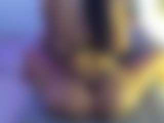 Live cam show with BUSTY PUTONA RELOADED - Blonde Hair Toys on nudelive.tv