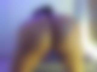 Live cam show with BUSTY PUTONA RELOADED - Squirt on pussylord.com