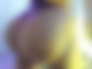 BUSTY PUTONA RELOADED's Live Sex Cam Show