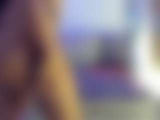 BUSTY PUTONA RELOADED's Live Sex Cam Show