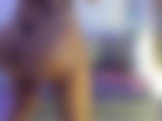 BUSTY PUTONA RELOADED's Live Sex Cam Show