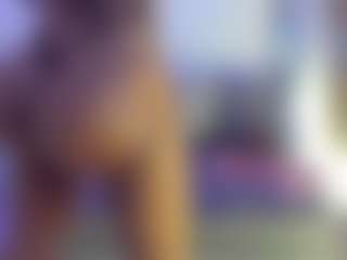 BUSTY PUTONA RELOADED's Live Sex Cam Show