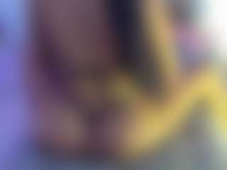 BUSTY PUTONA RELOADED's Live Sex Cam Show
