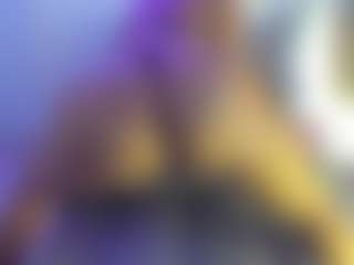 BUSTY PUTONA RELOADED's Live Sex Cam Show