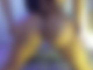 Live cam show with BUSTY PUTONA RELOADED - Squirt Curvy on Pornisteam.com