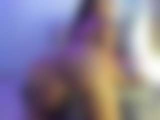 BUSTY PUTONA RELOADED's Live Sex Cam Show