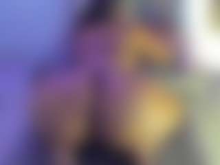 BUSTY PUTONA RELOADED's Live Sex Cam Show