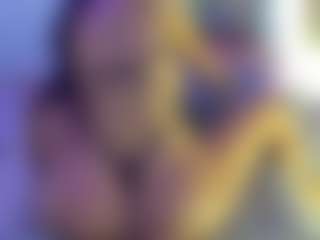 BUSTY PUTONA RELOADED's Live Sex Cam Show