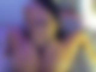 BUSTY PUTONA RELOADED's Live Sex Cam Show