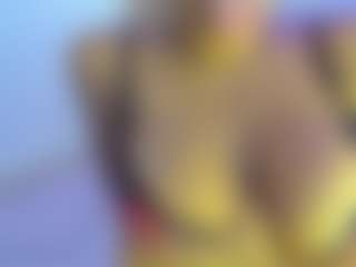 BUSTY PUTONA RELOADED's Live Sex Cam Show