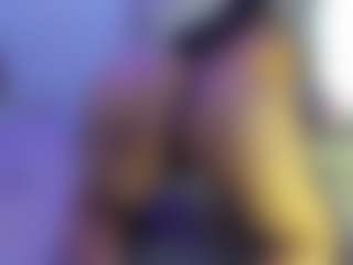 BUSTY PUTONA RELOADED's Live Sex Cam Show