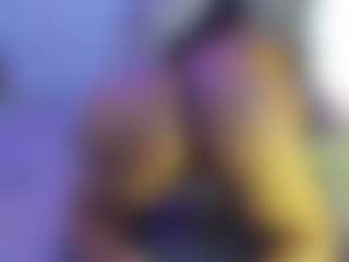 BUSTY PUTONA RELOADED's Live Sex Cam Show