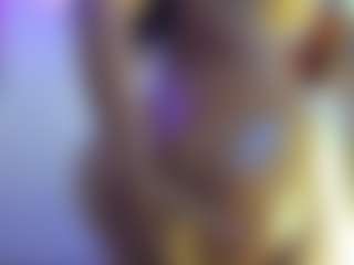 BUSTY PUTONA RELOADED's Live Sex Cam Show