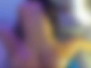 Live cam show with BUSTY PUTONA RELOADED - Squirt Blonde Hair on pussylord.com