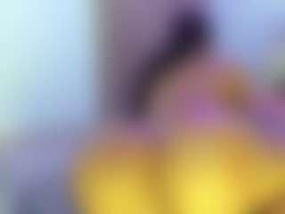 BUSTY PUTONA RELOADED's Live Sex Cam Show