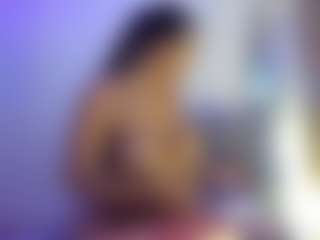 BUSTY PUTONA RELOADED's Live Sex Cam Show