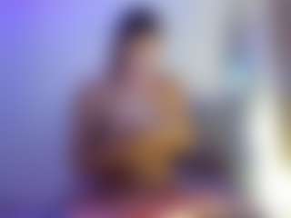 BUSTY PUTONA RELOADED's Live Sex Cam Show