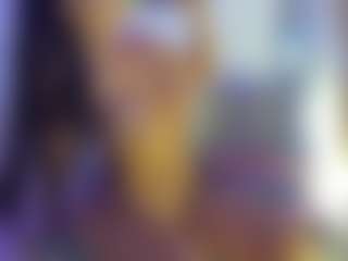 BUSTY PUTONA RELOADED's Live Sex Cam Show