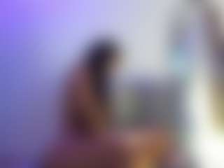 BUSTY PUTONA RELOADED's Live Sex Cam Show