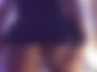 Live cam show with BUSTY PUTONA RELOADED - Blonde Hair on fuck-show.com