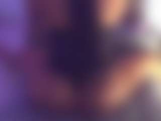 Live cam show with BUSTY PUTONA RELOADED - Blonde Hair on Camiplay Live