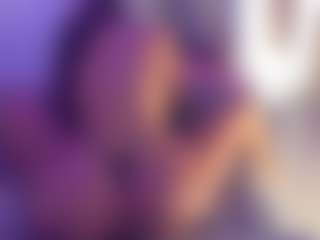 Live cam show with BUSTY PUTONA RELOADED - Blonde Hair on TastyBlacksLive