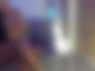 BUSTY PUTONA RELOADED's Live Sex Cam Show