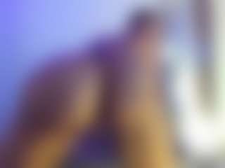 BUSTY PUTONA RELOADED's Live Sex Cam Show