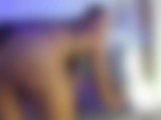 BUSTY PUTONA RELOADED's Live Sex Cam Show
