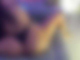 BUSTY PUTONA RELOADED's Live Sex Cam Show
