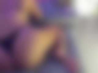 BUSTY PUTONA RELOADED's Live Sex Cam Show