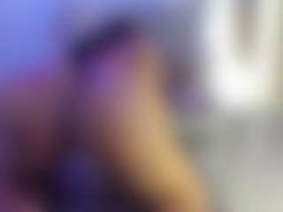 BUSTY PUTONA RELOADED's Live Sex Cam Show