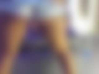Live cam show with BUSTY PUTONA RELOADED - Bikini on CamClone