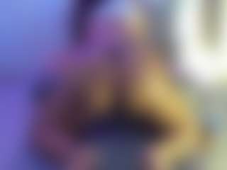 Live cam show with BUSTY PUTONA RELOADED - Blonde Hair HD on Camsoda
