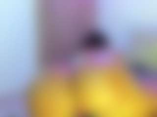 Live cam show with BUSTY PUTONA RELOADED - Solo on Nude Chat * 1 On 1 Webcam Sex * Live Cam Show