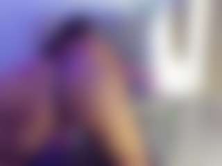 Live cam show with BUSTY PUTONA RELOADED - Chubby on Dolls Live