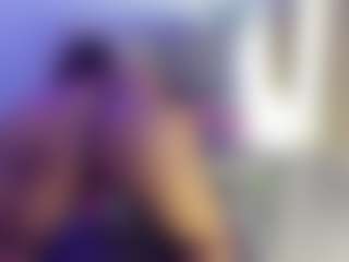 BUSTY PUTONA RELOADED's Live Sex Cam Show