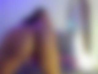 BUSTY PUTONA RELOADED's Live Sex Cam Show