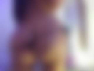 BUSTY PUTONA RELOADED's Live Sex Cam Show