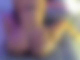 BUSTY PUTONA RELOADED's Live Sex Cam Show