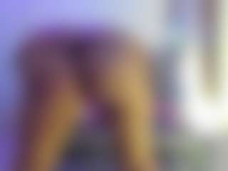 BUSTY PUTONA RELOADED's Live Sex Cam Show