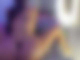 BUSTY PUTONA RELOADED's Live Sex Cam Show