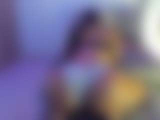 BUSTY PUTONA RELOADED's Live Sex Cam Show