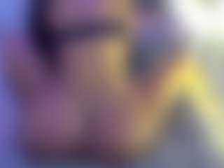 BUSTY PUTONA RELOADED's Live Sex Cam Show