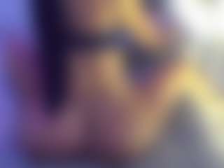 BUSTY PUTONA RELOADED's Live Sex Cam Show