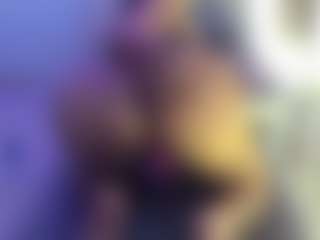 BUSTY PUTONA RELOADED's Live Sex Cam Show